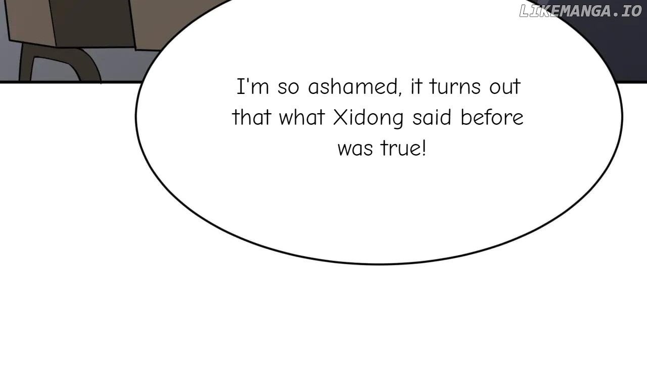 Era of the Haunted Chapter 368 - page 57